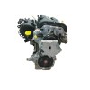 Recambio de motor completo para opel corsa e 1.4 referencia OEM IAM B14XER 138085 KM 