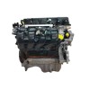 Recambio de motor completo para opel corsa e 1.4 referencia OEM IAM B14XER 138085 KM 