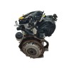 Recambio de motor completo para opel corsa e 1.4 referencia OEM IAM B14XER 138085 KM 
