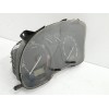 Recambio de cuadro instrumentos para skoda octavia i (1u2) 1.9 tdi referencia OEM IAM 1U0920811J 81071428 110080146