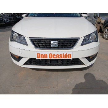 PARAGOLPES DELANTERO 5F0807221R 