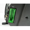 Recambio de cuadro instrumentos para skoda octavia i (1u2) 1.9 tdi referencia OEM IAM 1U0920811J 81071428 110080146