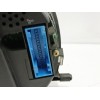 Recambio de cuadro instrumentos para skoda octavia i (1u2) 1.9 tdi referencia OEM IAM 1U0920811J 81071428 110080146