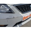 Recambio de paragolpes delantero para seat leon (5f1) 1.2 tsi referencia OEM IAM 5F0807221R  
