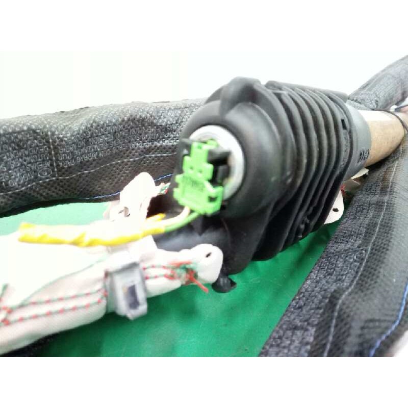 AIRBAG CORTINA DELANTERO DERECHO 34127024A