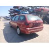 citroën xsara break (n2) del año 2001