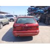 citroën xsara break (n2) del año 2001