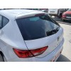 Recambio de porton trasero para seat leon (5f1) 1.2 tsi referencia OEM IAM 5F4827024  