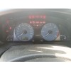 citroën xsara break (n2) del año 2001