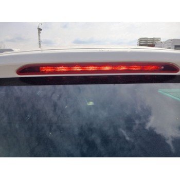 Recambio de porton trasero para seat leon (5f1) 1.2 tsi referencia OEM IAM 5F4827024  