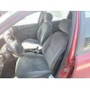citroën xsara break (n2) del año 2001