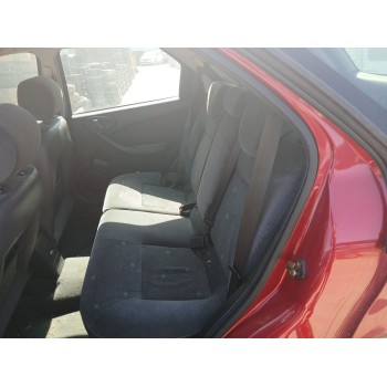 citroën xsara break (n2) del año 2001