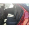 citroën xsara break (n2) del año 2001