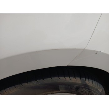 Recambio de aleta delantera derecha para seat leon (5f1) 1.2 tsi referencia OEM IAM 5F0821022J  