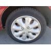 citroën xsara break (n2) del año 2001