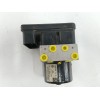 Recambio de abs para skoda octavia i (1u2) 1.9 tdi referencia OEM IAM 1J0614117G  10020600774
