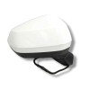 Recambio de retrovisor derecho para audi q2 (gab, gag) 35 tfsi referencia OEM IAM  14 CABLES 