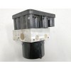 Recambio de abs para skoda octavia i (1u2) 1.9 tdi referencia OEM IAM 1J0614117G  10020600774