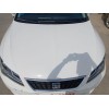 Recambio de capot para seat leon (5f1) 1.2 tsi referencia OEM IAM 5F0823031C  