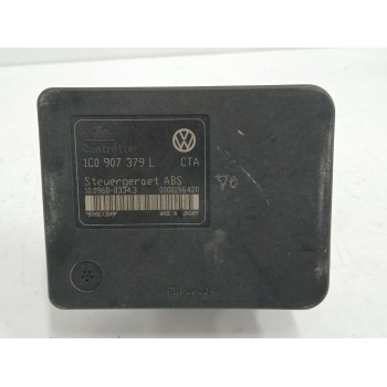 Recambio de abs para skoda octavia i (1u2) 1.9 tdi referencia OEM IAM 1J0614117G  10020600774