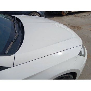 Recambio de capot para seat leon (5f1) 1.2 tsi referencia OEM IAM 5F0823031C  