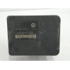 Recambio de abs para skoda octavia i (1u2) 1.9 tdi referencia OEM IAM 1J0614117G  10020600774