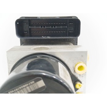 Recambio de abs para skoda octavia i (1u2) 1.9 tdi referencia OEM IAM 1J0614117G  10020600774