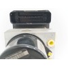 Recambio de abs para skoda octavia i (1u2) 1.9 tdi referencia OEM IAM 1J0614117G  10020600774