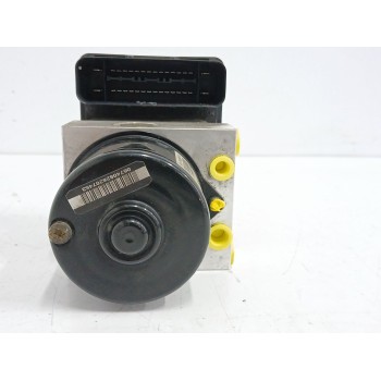 Recambio de abs para skoda octavia i (1u2) 1.9 tdi referencia OEM IAM 1J0614117G  10020600774