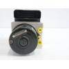 Recambio de abs para skoda octavia i (1u2) 1.9 tdi referencia OEM IAM 1J0614117G  10020600774