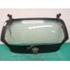 Recambio de luna trasera para toyota aygo (kgb/wnb) 1.0 cat referencia OEM IAM 681050H020  