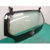 Recambio de luna trasera para toyota aygo (kgb/wnb) 1.0 cat referencia OEM IAM 681050H020  