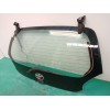 Recambio de luna trasera para toyota aygo (kgb/wnb) 1.0 cat referencia OEM IAM 681050H020  