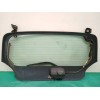 Recambio de luna trasera para toyota aygo (kgb/wnb) 1.0 cat referencia OEM IAM 681050H020  
