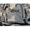 Recambio de motor completo para seat leon (5f1) 1.2 tsi referencia OEM IAM CYVB  