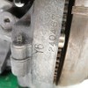 Recambio de motor completo para mazda 3 berlina (bk) 1.6 cd diesel cat referencia OEM IAM Y6  
