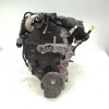 Recambio de motor completo para mazda 3 berlina (bk) 1.6 cd diesel cat referencia OEM IAM Y6  
