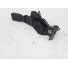 Recambio de enganche cinturon trasero derecho para peugeot 3008 i monospace (0u_) 1.6 thp referencia OEM IAM 9681985380  