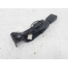 Recambio de enganche cinturon trasero derecho para peugeot 3008 i monospace (0u_) 1.6 thp referencia OEM IAM 9681985380  
