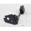 Recambio de enganche cinturon trasero izquierdo para peugeot 3008 i monospace (0u_) 1.6 thp referencia OEM IAM 9681985480  