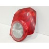 Recambio de piloto trasero derecho para chevrolet aveo / kalos hatchback (t250, t255) 1.4 referencia OEM IAM 95952067  