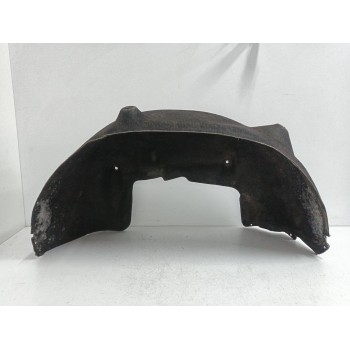 Recambio de disco freno delantero para mercedes-benz clase gl (x164) gl 320 cdi 4-matic (164.822) referencia OEM IAM A1648844822