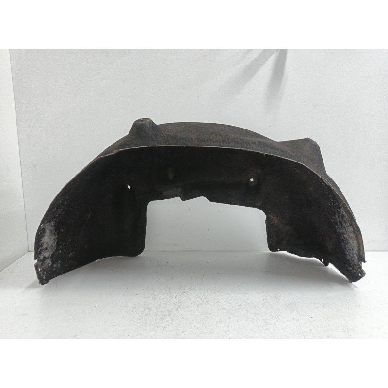 Recambio de disco freno delantero para mercedes-benz clase gl (x164) gl 320 cdi 4-matic (164.822) referencia OEM IAM A1648844822