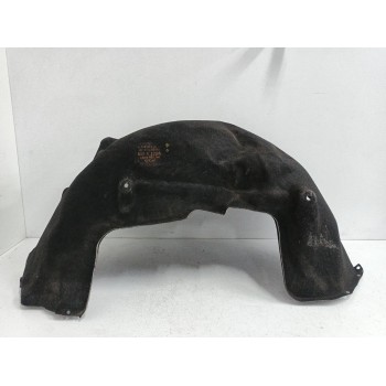 Recambio de disco freno delantero para mercedes-benz clase gl (x164) gl 320 cdi 4-matic (164.822) referencia OEM IAM A1648844822