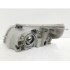 Recambio de faro derecho para chevrolet aveo / kalos hatchback (t250, t255) 1.4 referencia OEM IAM 96995728  