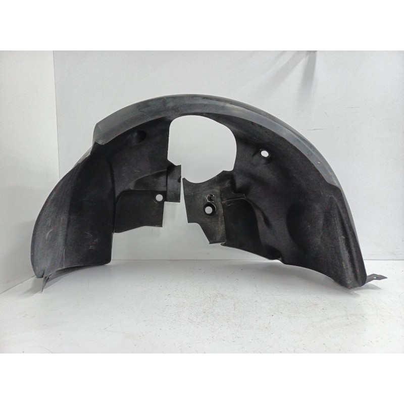 Recambio de disco freno delantero para mercedes-benz vito / mixto furgoneta (w639) 109 cdi (639.601, 639.603, 639.605) referenci