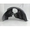 Recambio de disco freno delantero para mercedes-benz vito / mixto furgoneta (w639) 109 cdi (639.601, 639.603, 639.605) referenci