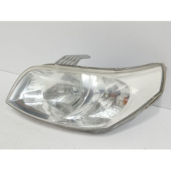 FARO IZQUIERDO 96995727