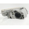 Recambio de faro izquierdo para chevrolet aveo / kalos hatchback (t250, t255) 1.4 referencia OEM IAM 96995727  