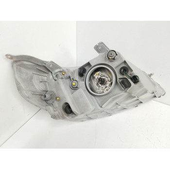 Recambio de faro izquierdo para chevrolet aveo / kalos hatchback (t250, t255) 1.4 referencia OEM IAM 96995727  